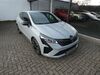 Renault Clio bl|nordrhein-westfalen
