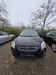 Kia Sportage enzkloesterle