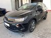 Opel Grandland (X) schoefweg