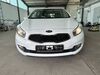 Kia ceed / Ceed birkweiler