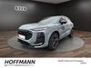 Audi Q3 ehringshausen