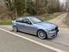 BMW 318 paunzhausen