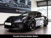 Porsche 992 schenkenzell