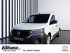 Nissan Townstar obergriesbach