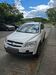 Chevrolet Captiva Niederotterbach