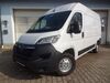 Opel Movano geisenfeld