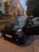 Smart ForTwo dorn-duerkheim