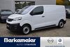 Opel Vivaro saerbeck