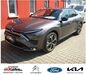 Citroen C5 X dankmarshausen