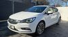 Opel Astra juetrichau