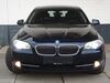 BMW 528 bl|nordrhein-westfalen