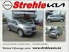 Opel Grandland (X) meissen