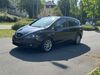 Seat Altea Nessa