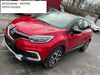 Renault Captur loehma