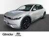 Hyundai IONIQ 5 hottelstedt