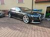 Audi S8 ehringshausen