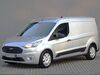 Ford Transit Connect Iggensbach