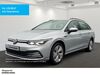VW Golf remscheid