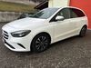 Mercedes-Benz B 200 kreis|erlangen-hoechstadt
