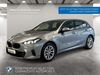 BMW 120 muenster-sarmsheim