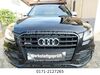 Audi SQ5 oberheimbach