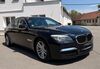 BMW 730 Iggensbach