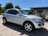 Mercedes-Benz ML 420 boffzen