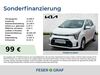 Kia Picanto geisenfeld