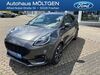 Ford Puma niederheimbach