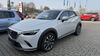 Mazda CX-3 bergheim