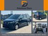 Peugeot Rifter oberheimbach
