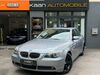 BMW 523 bl|nordrhein-westfalen