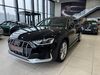 Audi A4 Allroad Aichtal
