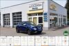 Nissan Juke lobstaedt