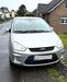 Ford C-Max wissmannsdorf