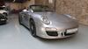 Porsche 997 bl|nordrhein-westfalen
