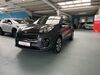 Kia Sportage koenigsmoor
