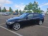 BMW 318 kreis|rheingau-taunus-kreis