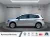 VW Golf Sportsvan pahlsdorf