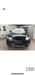 Land Rover Range Rover Sport wattmannshagen