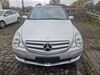Mercedes-Benz R 320 muenster-sarmsheim