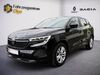 Renault Austral walhausen
