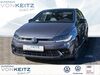VW Polo Kreis|Bernkastel-Wittlich