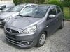 Mitsubishi Space Star bolschwitz