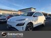 Hyundai KONA niederduerenbach