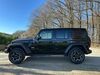 Jeep Wrangler niederduerenbach