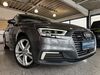 Audi A3 bl|nordrhein-westfalen