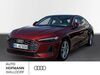 Audi A5 aichtal