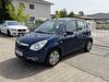 Opel Agila Münster-Sarmsheim