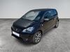 Seat Mii stumsdorf